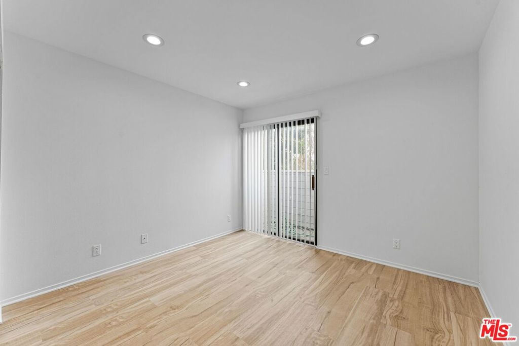 MLS #26865431 image #14