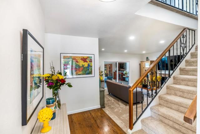 2301 Central Park Drive, Campbell CA: https://media.crmls.org/mediaz/2dc5abc2-088a-479c-af5f-9de48f5dc51c.jpg