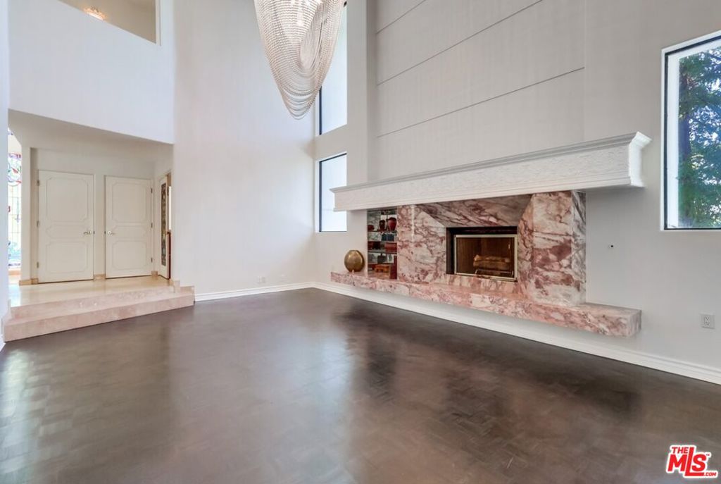 15656 Crownridge PlaceSherman Oaks img 29