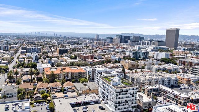 MLS #25606333 image #11