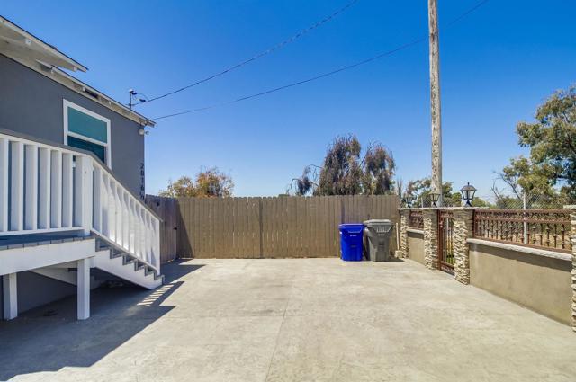 2016 E 10th Street, National City CA: https://media.crmls.org/mediaz/2dc5d59d-1ea8-47eb-9648-7b3ceb4901e4.jpg
