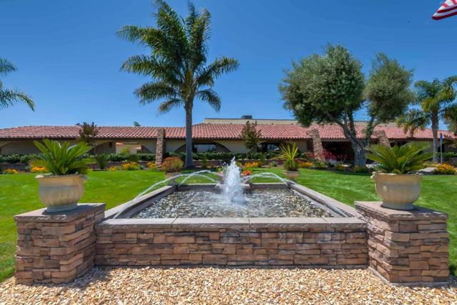 1225 Vienna Drive, Sunnyvale CA: https://media.crmls.org/mediaz/2dc606cb-cfa4-480d-9652-f74343d222d6.jpg