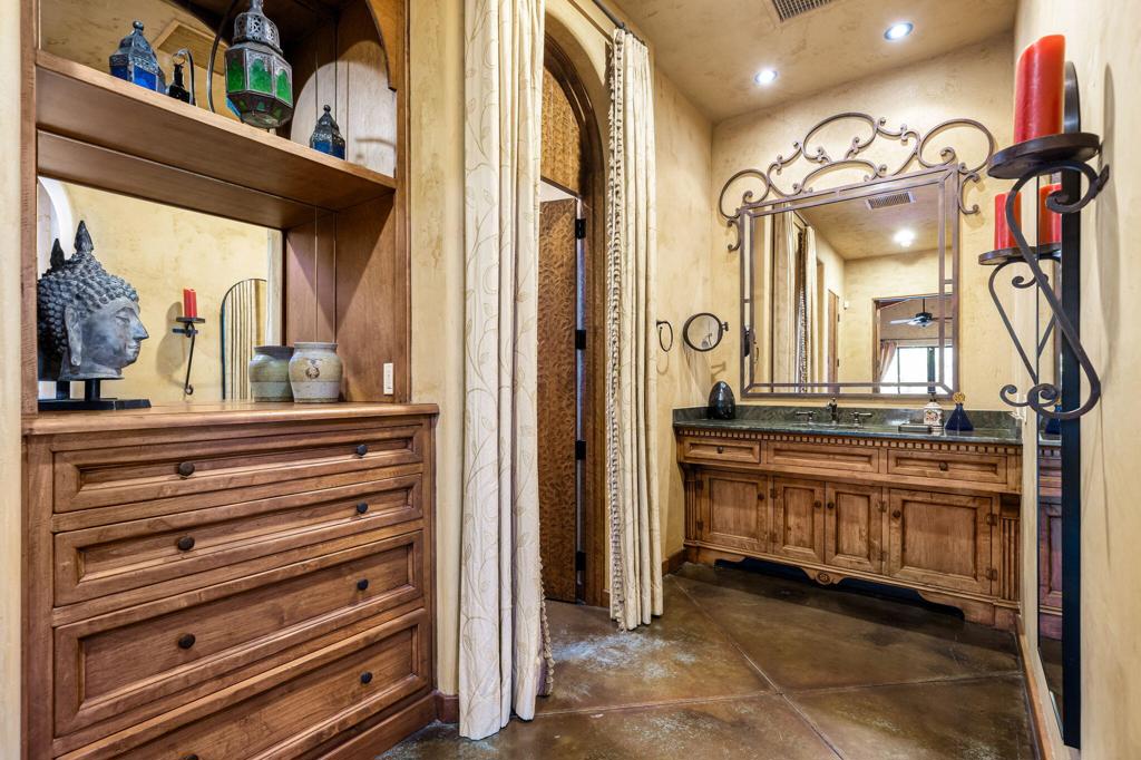 MLS #219131247DA image #58