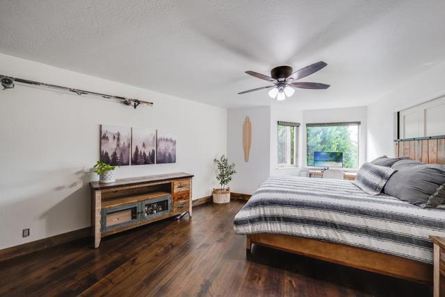 1501 Hidden Valley Road, Soquel CA: https://media.crmls.org/mediaz/2dc63d80-0f69-4f46-b6dd-f2e8b024bf38.jpg