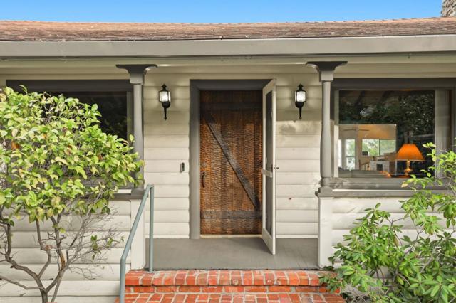 11 S Palomar Drive, Redwood City CA: https://media.crmls.org/mediaz/2dc660a5-af42-40dc-b75d-5f3d81747615.jpg