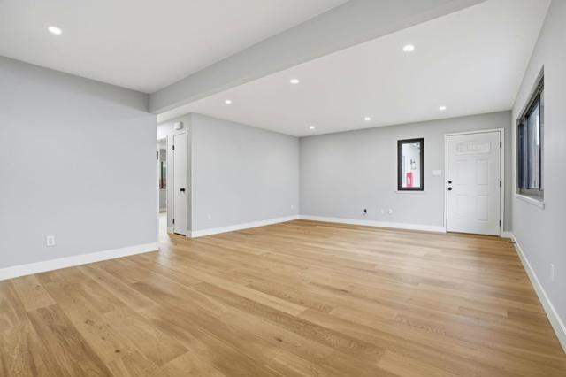 1115 Spruce Street, Millbrae CA: https://media.crmls.org/mediaz/2dc686dd-440e-410d-8bb2-0dc23f347f81.jpg