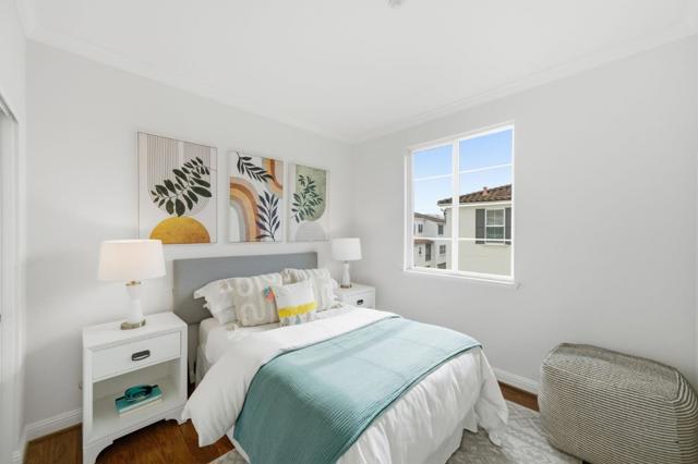 44 Ryland Park Drive, San Jose CA: https://media.crmls.org/mediaz/2dc68fef-f638-4bd3-a842-8505a6d82613.jpg