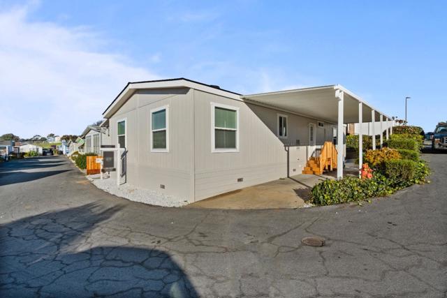 144 Holm Road, Watsonville CA: https://media.crmls.org/mediaz/2dc695e0-4bdf-40cf-8e5c-5eb8f13e494a.jpg
