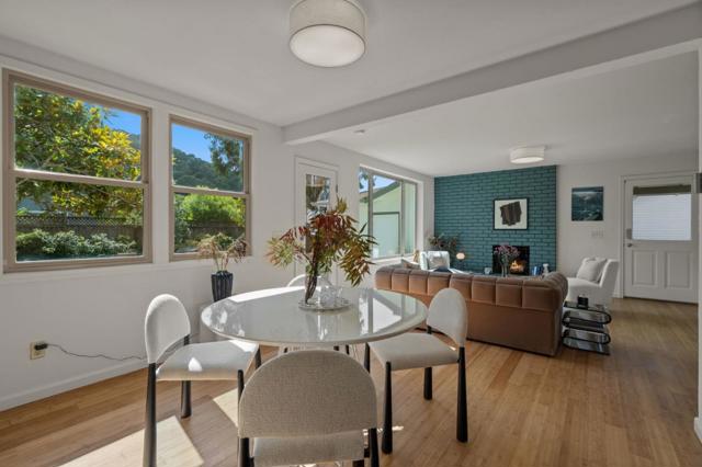 652 Montezuma Drive, Pacifica CA: https://media.crmls.org/mediaz/2dc6b3d6-f2e3-4739-9cc8-5735d1f7d9d0.jpg