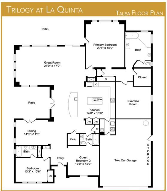 81139 Laguna Court, La Quinta CA: https://media.crmls.org/mediaz/2dc6b491-b33e-4ab0-a583-856a9d73d57f.jpg