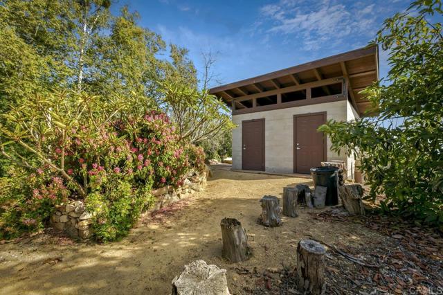 Image 48 of 71 For 6036 Rainbow Heights Road