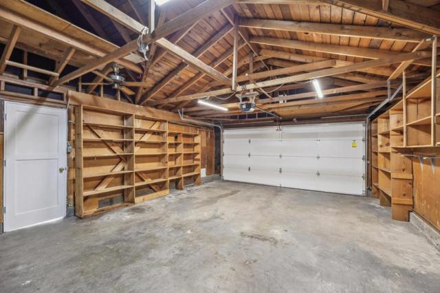 260 Bangor Avenue, San Jose CA: https://media.crmls.org/mediaz/2dc6bf1d-d3d2-414d-b330-f89526058c50.jpg
