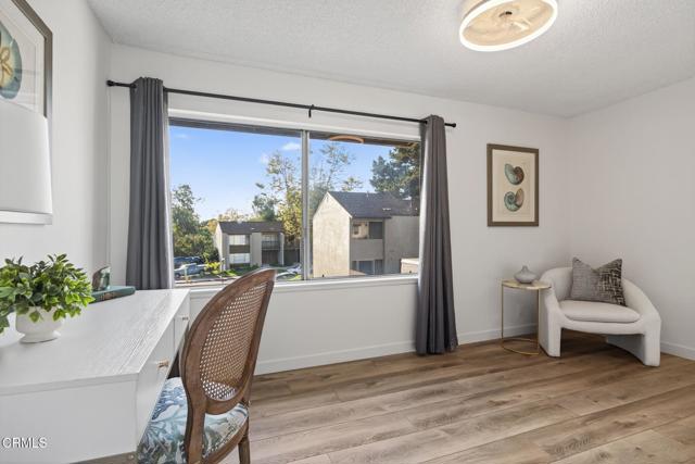 1628 Tapir Circle, Ventura CA: https://media.crmls.org/mediaz/2dc6bf5e-a565-48ac-b26b-b863718a1153.jpg