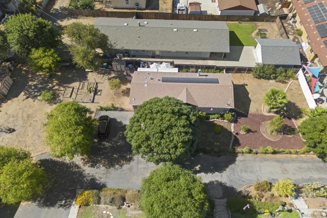 Image 55 of 60 For 9421 Los Coches Rd