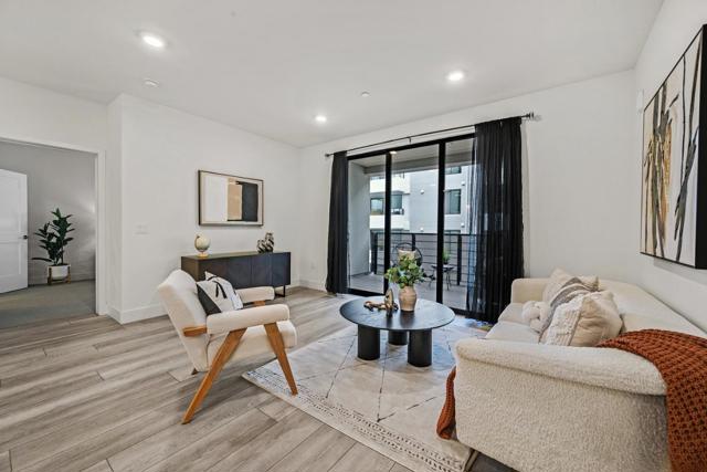 3578 Rambla Place, Santa Clara CA: https://media.crmls.org/mediaz/2dc6e88c-656f-4536-8e70-58418dca1bac.jpg