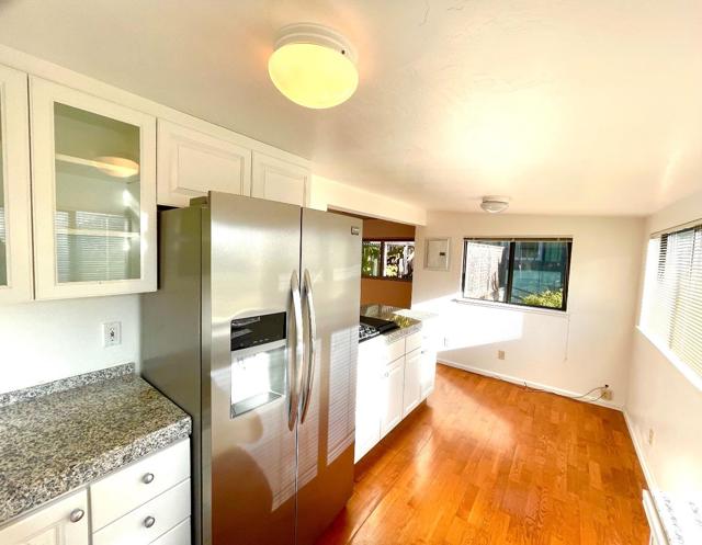 507 La Honda Drive, Aptos CA: https://media.crmls.org/mediaz/2dc6ebbe-dcf2-4926-984f-b59fc2abf023.jpg