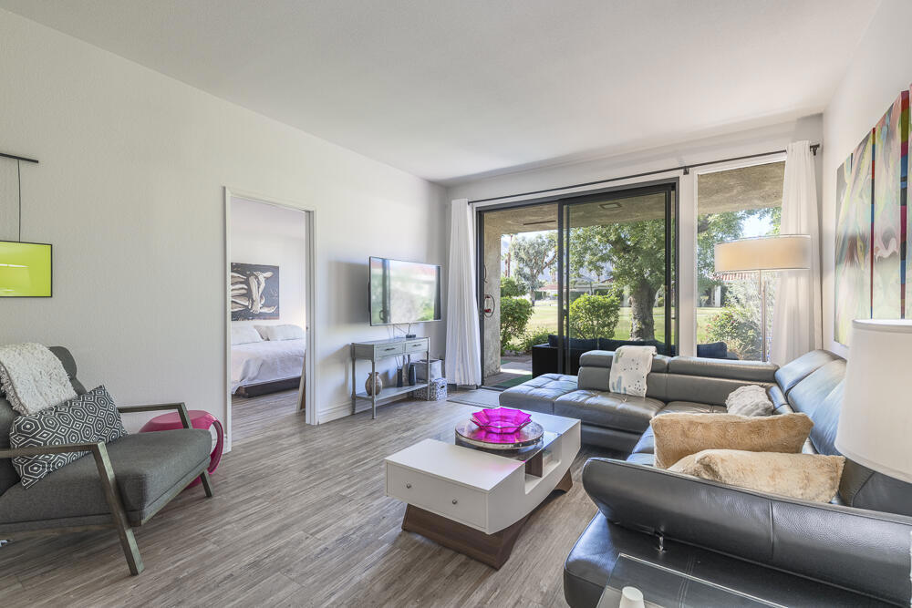 MLS #219138080PS image #13