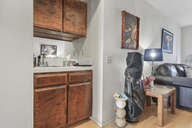 35983 Novio Court, Rancho Mirage, CA 92270