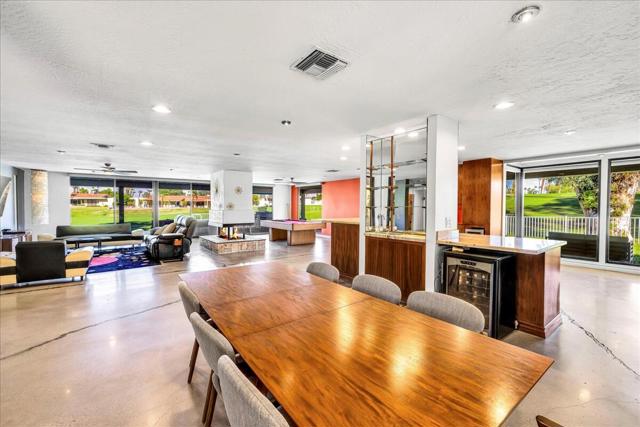 79100 Barwick Place, Bermuda Dunes CA: https://media.crmls.org/mediaz/2dc6ffa9-919c-4d96-8f6d-a786ddf91b93.jpg