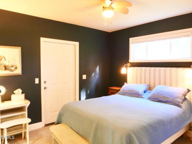 Detail Gallery Image 15 of 33 For 30860 Simpson Ln, Fort Bragg,  CA 95437 - 2 Beds | 2 Baths