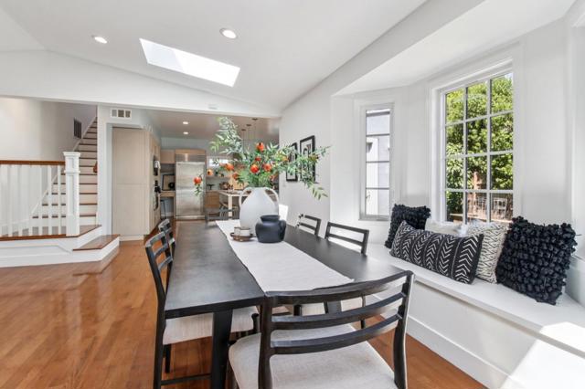 236 Willow Road, Menlo Park CA: https://media.crmls.org/mediaz/2dc71821-a1cb-4732-9b1a-30dc4ce002ee.jpg