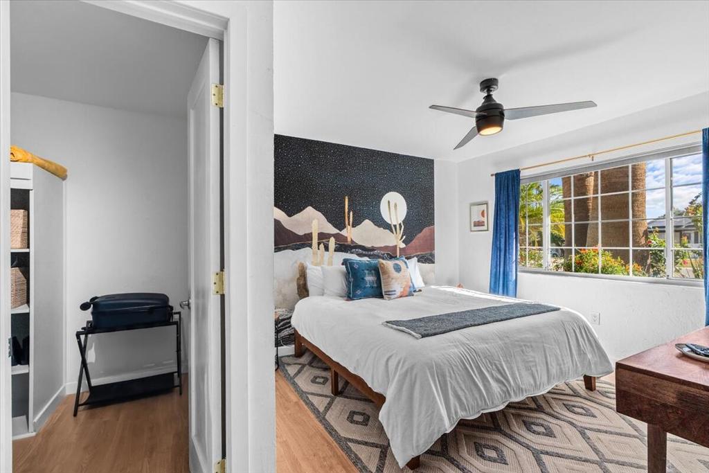 MLS #219137461DA image #22