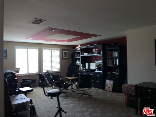 43029 59th Street, Lancaster CA: https://media.crmls.org/mediaz/2dc7974d-5400-4588-aa51-6eddcf6c37a1.jpg