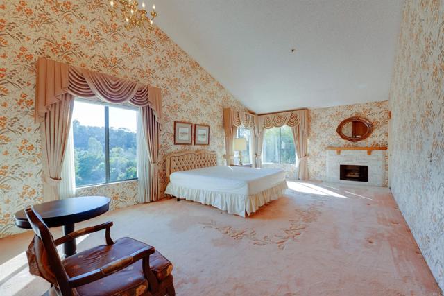 Detail Gallery Image 30 of 43 For 5665 Friars Rd #254 & 256,  San Diego,  CA 92110 - 2 Beds | 2/1 Baths