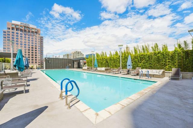 88 E San Fernando Street, San Jose CA: https://media.crmls.org/mediaz/2dc7c887-74d3-4910-9f56-943d1d0357d8.jpg