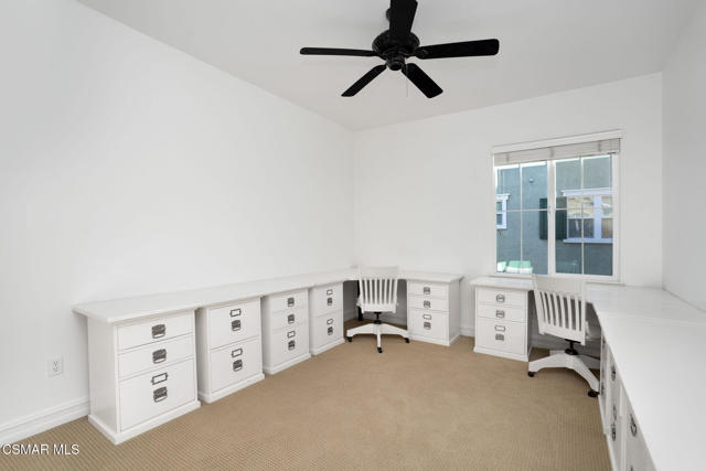 4940 Corral Street, Simi Valley CA: https://media.crmls.org/mediaz/2dc7cb53-d460-4337-b102-0f703bd07699.jpg