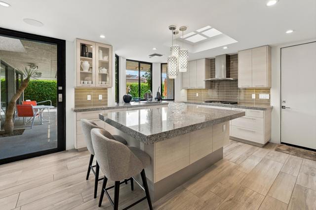 15 Colgate Drive, Rancho Mirage, CA 92270