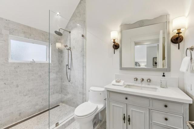 17930 Vineland Avenue, Monte Sereno CA: https://media.crmls.org/mediaz/2dc7e50d-1cc5-4033-8125-19f774614b2e.jpg