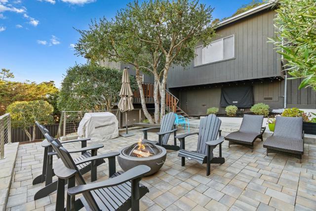 24735 Handley Drive, Carmel CA: https://media.crmls.org/mediaz/2dc7f736-d948-4edf-8434-80afb56501ec.jpg
