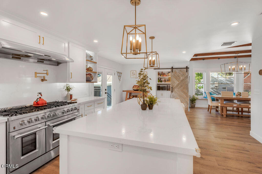 MLS #P1-24927 image #9