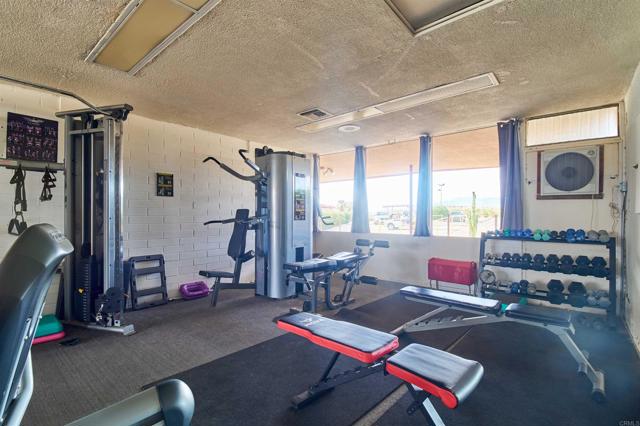 Detail Gallery Image 64 of 68 For 69480 Fairway Dr, Desert Hot Springs,  CA 92241 - 2 Beds | 1/1 Baths