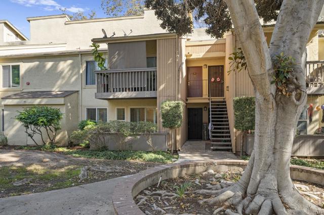 Detail Gallery Image 28 of 28 For 6006 Rancho Mission Rd #283,  San Diego,  CA 92108 - 1 Beds | 1 Baths