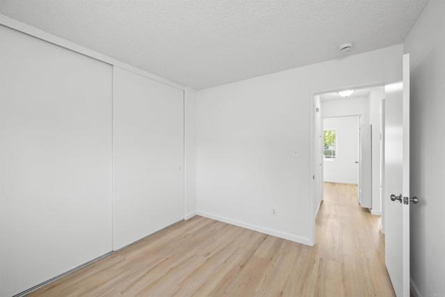 Detail Gallery Image 25 of 37 For 6518 Tanglewood Rd, San Diego,  CA 92111 - 3 Beds | 1 Baths