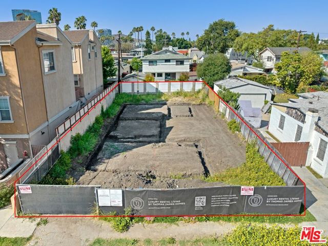 MLS# 23292633