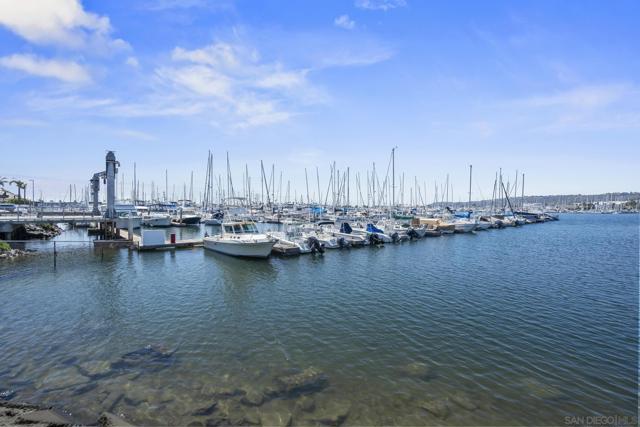 1021 Scott St, San Diego CA: https://media.crmls.org/mediaz/2dc82eb5-c9aa-4209-a67e-29880308bcf3.jpg