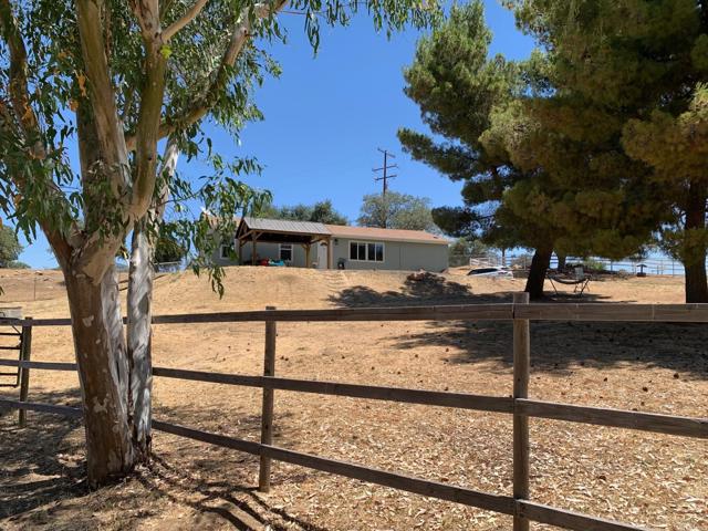 Image 23 of 40 For 9906 Anderson Ranch Road