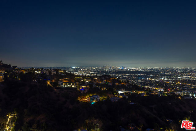 1556 Blue Jay Way, Los Angeles CA: https://media.crmls.org/mediaz/2dc85415-64d2-472f-9124-d702d0f8a5e4.jpg