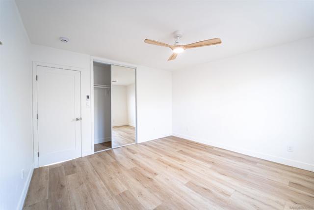 2073 79 Reed Ave, San Diego CA: https://media.crmls.org/mediaz/2dc86a1d-1cac-486b-b87b-ffa3e1c554cf.jpg