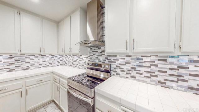 Detail Gallery Image 6 of 45 For 11525 Fury Ln #96,  El Cajon,  CA 92019 - 3 Beds | 2 Baths