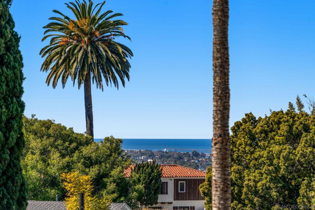 2270 Juan St - photo 2