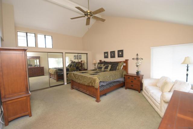 13862 DAVENPORT AVENUE, San Diego CA: https://media.crmls.org/mediaz/2dc884ba-da4a-4185-a45c-89558800f2a7.jpg