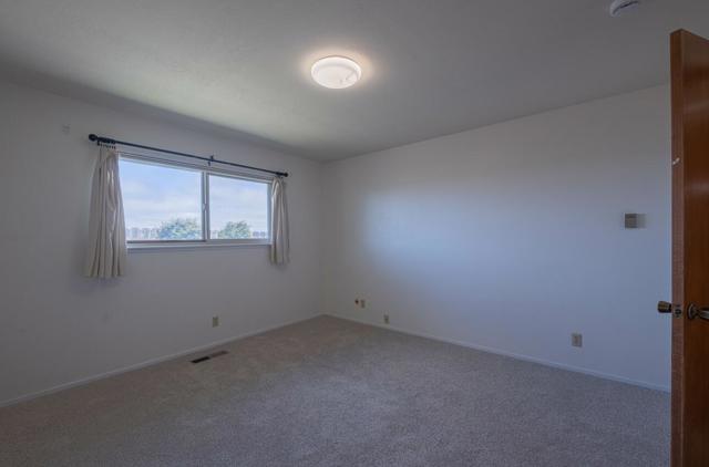 0 San Blanco Court, Salinas CA: https://media.crmls.org/mediaz/2dc8875e-a543-4260-9b73-5ca6745b49de.jpg