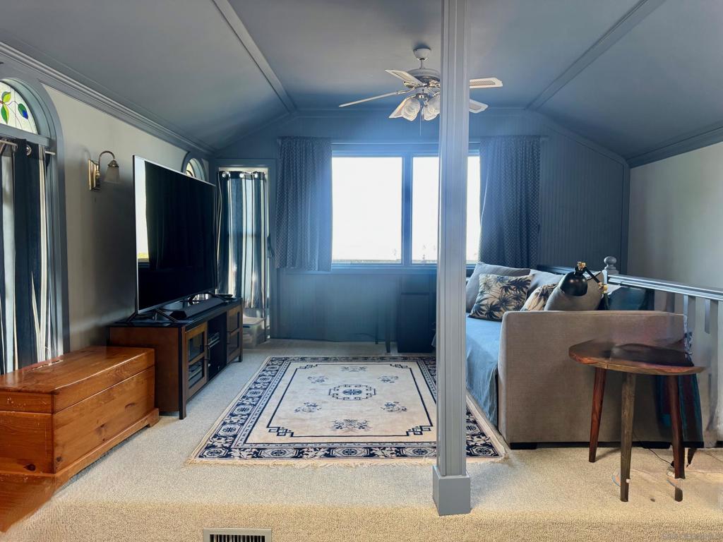 MLS #250045854SD image #28