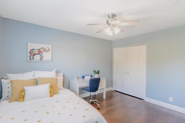6535 Catamaran Street, San Jose CA: https://media.crmls.org/mediaz/2dc8cf9b-25d5-4fe1-b4a4-82090f6b024e.jpg