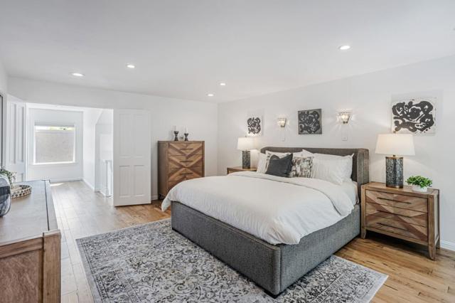 142 Calle Larga, Los Gatos CA: https://media.crmls.org/mediaz/2dc925c7-30a8-4ec5-b663-1478728d999c.jpg