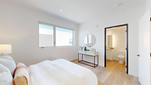 Detail Gallery Image 15 of 24 For 957 Figueroa Ter #308,  Los Angeles,  CA 90012 - 2 Beds | 2/1 Baths